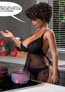 Margarethe 5 (6)