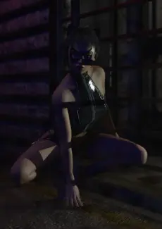 Meow (5)