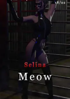 Meow (9)