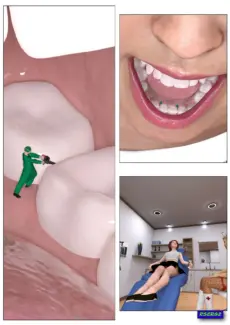 Micro Dentist (4)