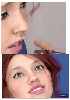 Micro Dentist (7)