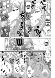 Midara Juice (10)