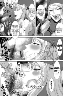 Midara Juice (4)
