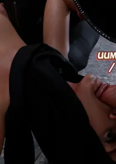 Milf Hunters (57)