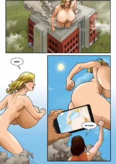 Monkey Paw (8)