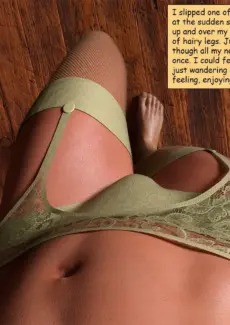 My Amazing Transformation (47)