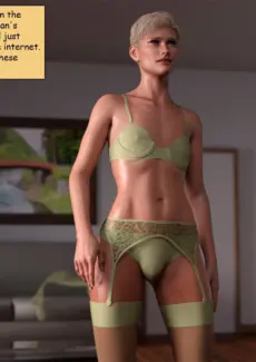 My Amazing Transformation (48)