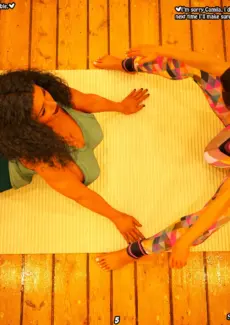 Namaste (7)
