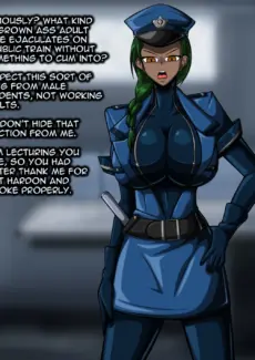 Nation of JOI012