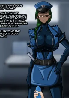 Nation of JOI014
