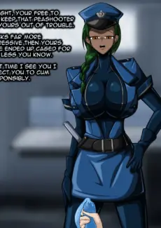 Nation of JOI016
