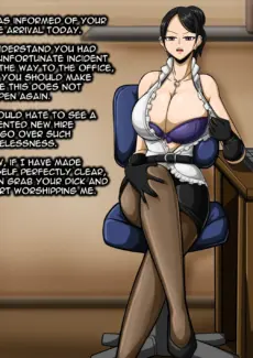 Nation of JOI017