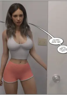 Newfangled (110)