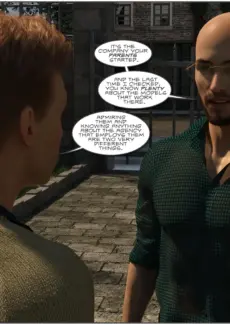 Newfangled (12)