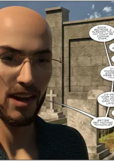 Newfangled (16)