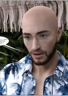 Newfangled (160)