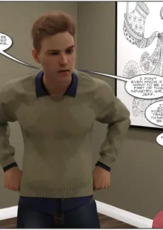 Newfangled (18)