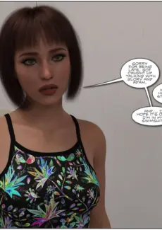 Newfangled (223)