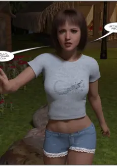 Newfangled (268)