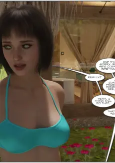 Newfangled (315)