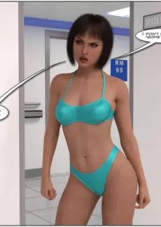 Newfangled (319)