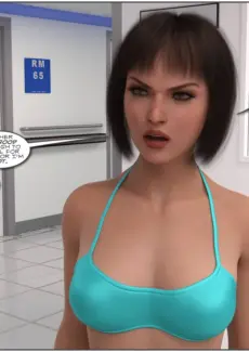 Newfangled (322)