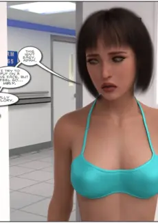 Newfangled (325)