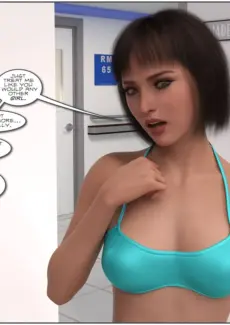 Newfangled (328)