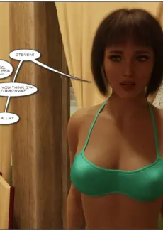 Newfangled (331)