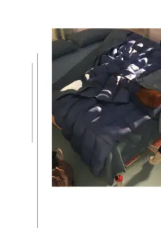 Nurse Gemma (1)