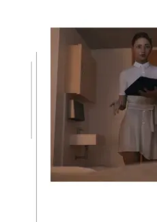 Nurse Gemma (1)