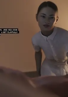 Nurse Gemma (10)