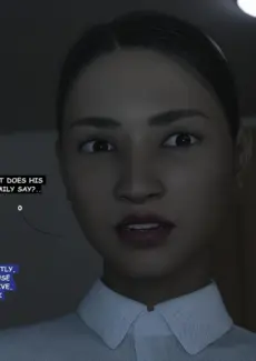 Nurse Gemma (10)