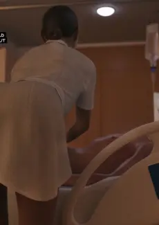 Nurse Gemma (10)