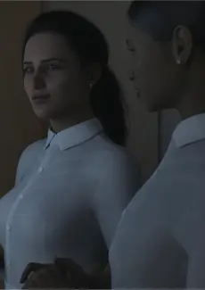 Nurse Gemma (11)