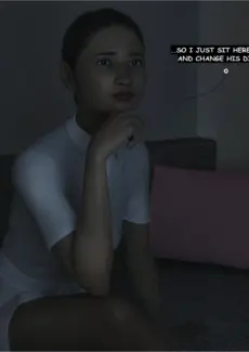 Nurse Gemma (12)