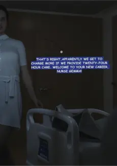 Nurse Gemma (13)
