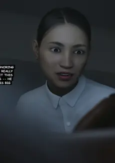Nurse Gemma (2)