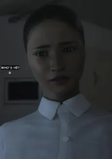 Nurse Gemma (3)
