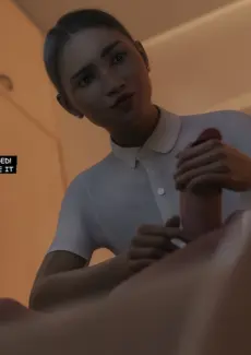 Nurse Gemma (3)