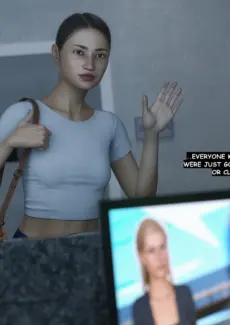 Nurse Gemma (4)