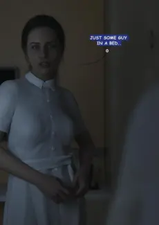 Nurse Gemma (4)