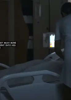 Nurse Gemma (6)