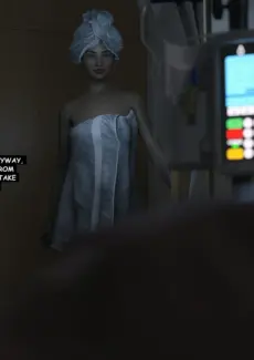 Nurse Gemma (6)