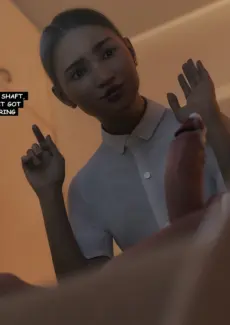 Nurse Gemma (6)