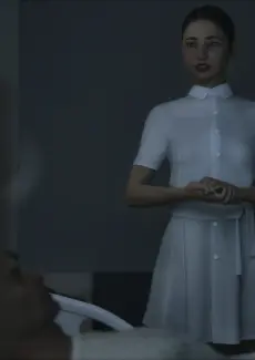 Nurse Gemma (7)