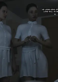 Nurse Gemma (7)