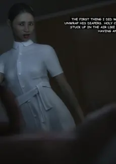 Nurse Gemma (7)