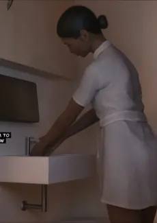 Nurse Gemma (7)