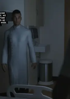 Nurse Gemma (8)